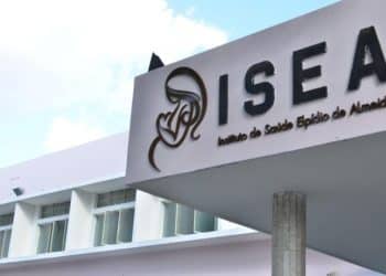 MAIO FURTA-COR: Prefeitura de Campina Grande divulga programação especial sobre saúde mental materna, com atividades no ISEA