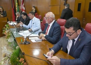 CMJP aprova Voto de Repúdio ao músico Ed Motta