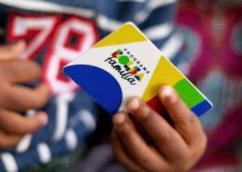Aplicativo do Bolsa Família tem novas funcionalidades a partir de hoje