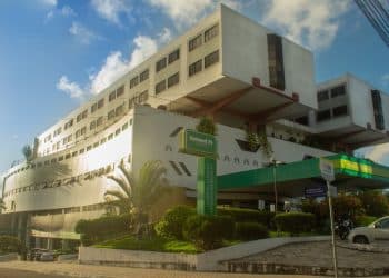 Procon-CG multa Unimed João Pessoa em R$ 100 mil por negar atendimento a criança em tratamento oncológico