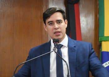Propositor da CPI do Esgoto defende investigação sobre esgotamento sanitário na Capital