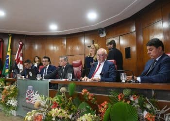 CMJP aprova projeto que proíbe publicidade de ‘Bets’ em eventos e espaços públicos