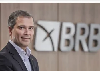 Caso Master: Advogado deixa defesa de ex-presidente do BRB