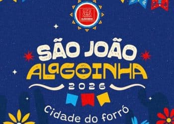 Prefeitura de Alagoinha divulga programação do São João, confira