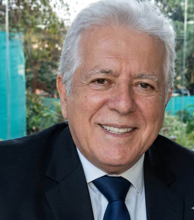 Arimatéa