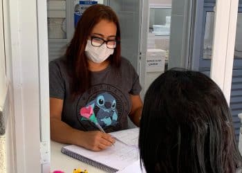 Hospital São Vicente de Paulo destaca importância das terapias orais no tratamento do câncer