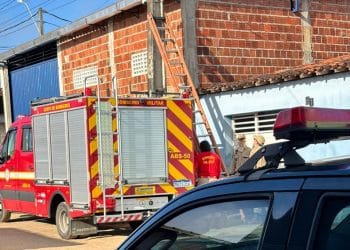 OPERAÇÃO SELF-CLEANING: Polícia Civil prende policial investigado por corrupção em Juazeirinho