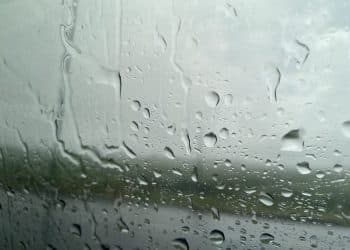 Inmet emite alerta de chuvas intensas para 54 cidades da Paraíba; veja lista