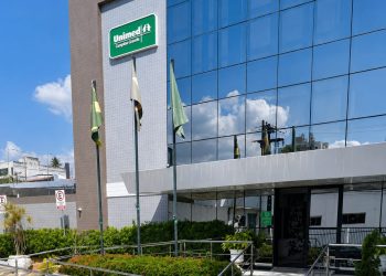 Procon-CG multa Unimed e administradora de benefícios em R$ 60 mil por recusa injustificada em contratação de plano de saúde