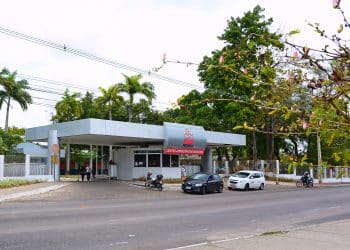 Prefeitura de João Pessoa abre inscrições para cursos profissionalizantes gratuitos na próxima segunda