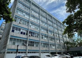 Corpus Christi: Governo da Paraíba decreta ponto facultativo nesta quinta e sexta-feira