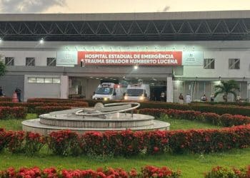 Cadeirante é vítima de ataque em terminal de ônibus