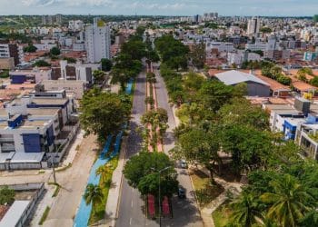 Parque das Três Ruas promove ‘Forró Pet & Cãodrilha’ para unir diversão e solidariedade