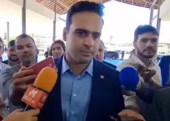 Com 12 mil temporários na Educação, concursados dizem que Governo Lucas parcelou convocações