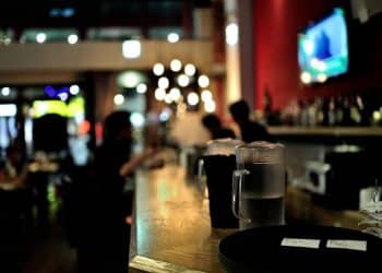 Criminosos arrombam e furtam equipamentos de boate em João Pessoa e festa é cancelada