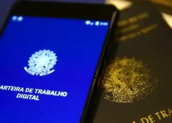 Sine-PB encerra junho com mais de 770 vagas de emprego abertas na Paraíba