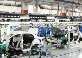Renovação de cota zero para carros elétricos beneficia consumidor