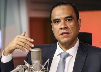 MTur: microempreendedoras vítimas de violência terão crédito especial