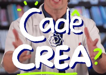 Crea-PB lança campanha “Cadê o Crea?” para conscientizar sobre o papel do Conselho