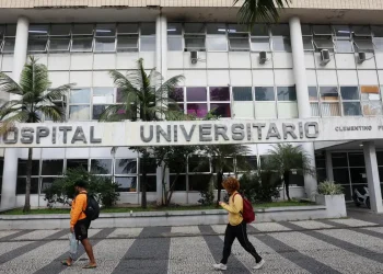 Revalida 2026/1: divulgado resultado final da primeira etapa do exame