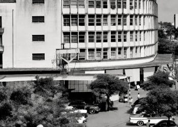 PARAHYBA E SUAS HISTÓRIAS – A loja As Nações Unidas