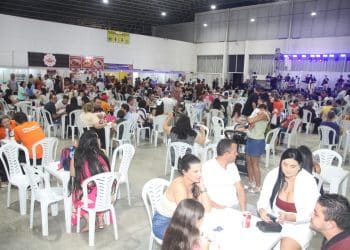 Brasil Mostra Brasil transmite Brasil x Noruega em telão neste domingo
