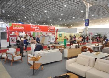 Grupo Mais leva telemedicina e assistência para pets à Brasil Mostra Brasil