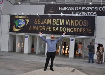 Show que celebra legado de Michael Jackson será atração na BMB nesta terça-feira