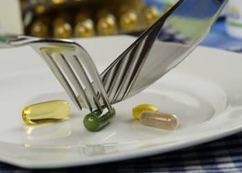 Suplementação nutricional: quando ela realmente faz sentido?