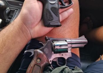 EM JOÃO PESSOA: Polícia Civil conclui investigação e empresário é denunciado por tentativa de homicídio