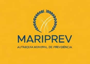 MARIPREV conquista mais de R$ 15,5 milhões em recursos inéditos do COMPREV e fortalece previdência de Marí