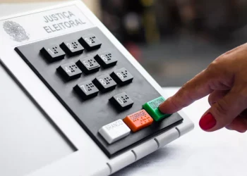 Conheça o eleitorado paraibano apto a votar nas Eleições 2026