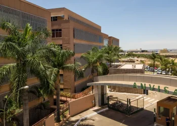 Anvisa aprova medicamentos pediátricos para lúpus e esclerose múltipla