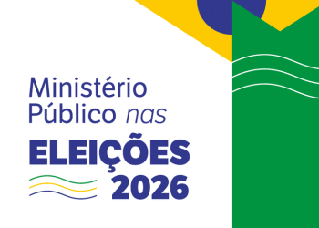 MP Eleitoral recomenda que partidos adotem medidas para prevenir infiltração do crime organizado