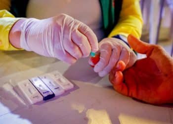 Prefeitura de João Pessoa alerta que diagnóstico precoce é principal aliado no combate às hepatites virais
