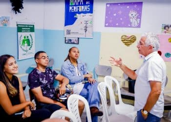 Funjope divulga resultado final da etapa de habilitação dos editais João Balula e de Bolsas Culturais