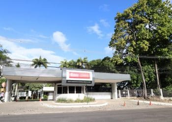 Contribuinte tem até sexta-feira para aproveitar descontos do Refis