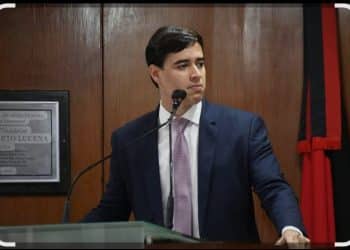 João Pessoa abre caminho para reformar espaços públicos com dinheiro privado com lei de “naming rights”