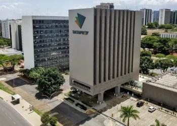 Dataprev abre inscrições de concurso para 212 vagas