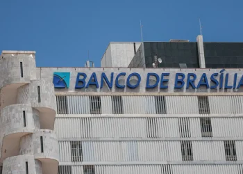 Audiência no STF sobre empréstimo ao BRB termina sem avanços
