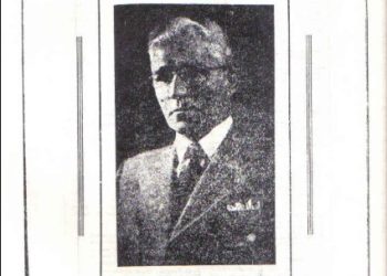 PARAHYBA E SUAS HISTÓRIAS – Flagrantes da eleição municipal de 1951, em Campina Grande