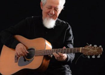 Milton Dornellas celebra 50 anos de carreira e retorna aos palcos com show inédito