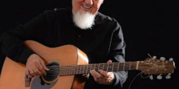 Milton Dornellas celebra 50 anos de carreira e retorna aos palcos com show inédito