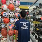 Procon-CG divulga pesquisa de preços para o Dia dos Pais 2026 com presentes que vão de R$ 19,99 a R$ 4.699,00