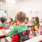 Campina alcança a melhor nota de sua história no IDEB e registra crescimento em todos os indicadores da educação municipal