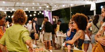 Feira Armazém inaugura novo espaço cultural em João Pessoa com edição especial da feira criativa