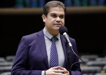 Mersinho Lucena garante avanço de projeto para novo corredor rodoviário metropolitano na Grande João Pessoa