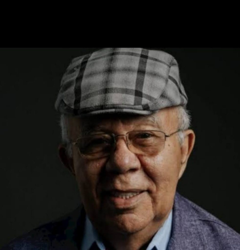 Sérgio Botelho