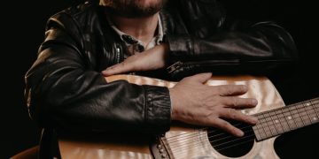 Peninha apresenta o show “Minhas Canções” no Teatro Paulo Pontes em 10 de setembro