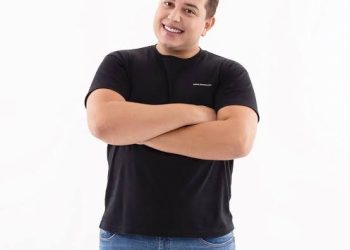 Renan da Resenha dá pontapé inicial em sua campanha pelo Curimataú com agendas em Nova Floresta e Picuí